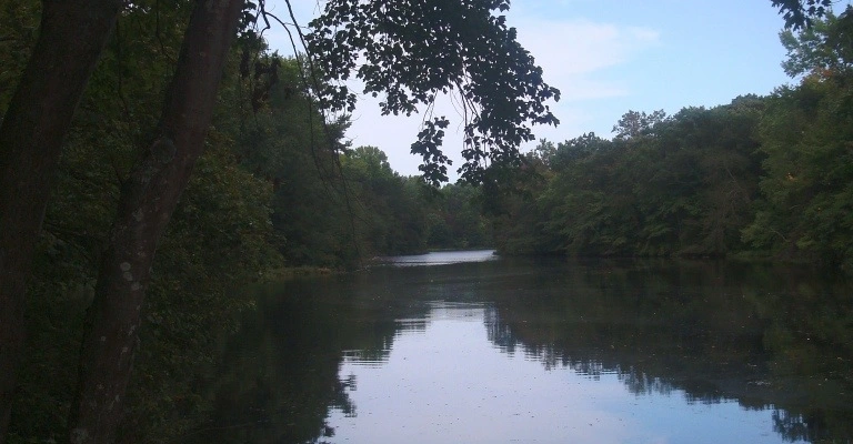 20120908-211236.jpg