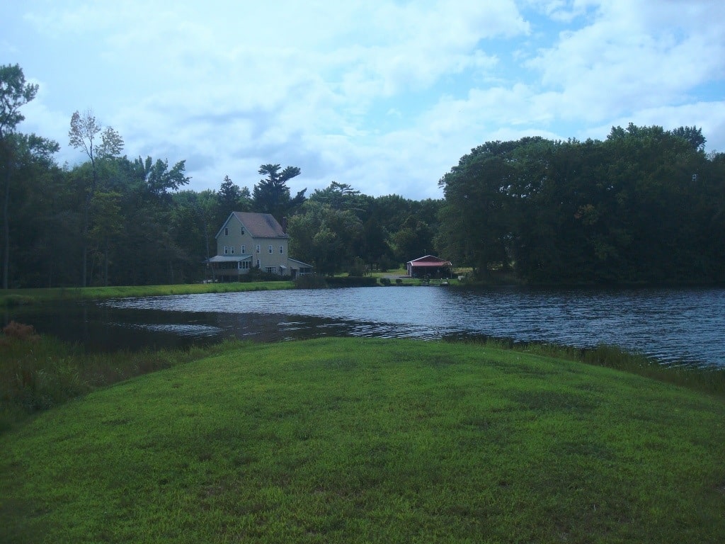 20120908-211535