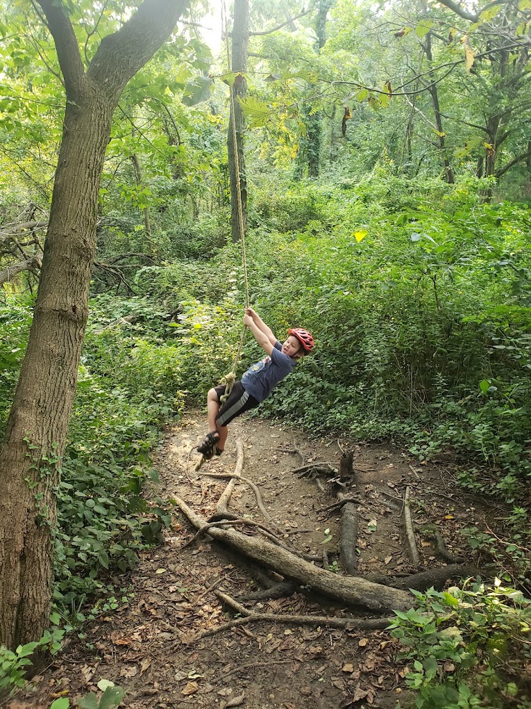 20210810_182158
