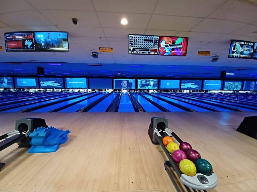 20211128_173425