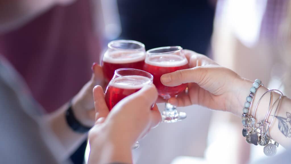 City-Brew-Tours-2200×1237