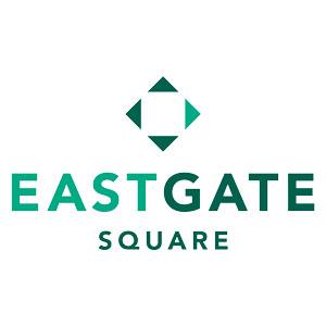East Gate Square