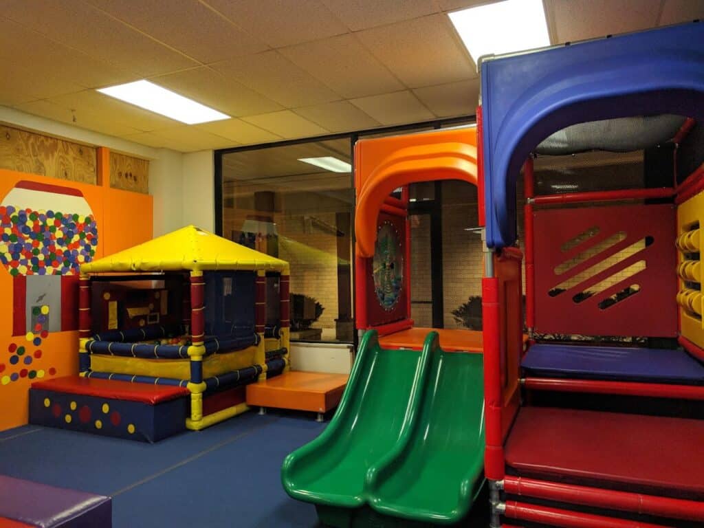 Includes an Legal Zone, bases set that about is an Details Floor, about