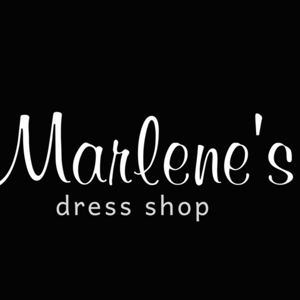 Marlene's Dress Shop | Visit South Jersey