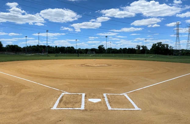 Memorial-Park-Baseball-Field_623x407