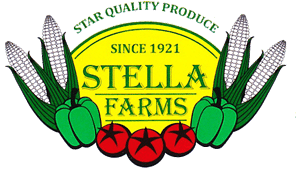 Stella Farms
