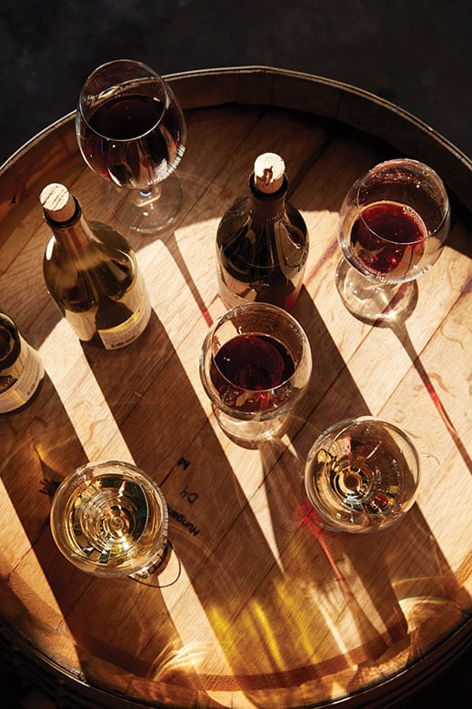UNIONVILLE-WINERY_1258-FINAL-Credit-Jason-Varney