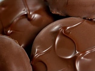 candy buffett 4