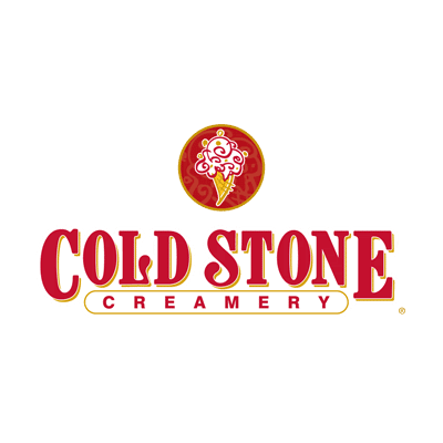 cold stone
