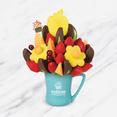 edible arrangements