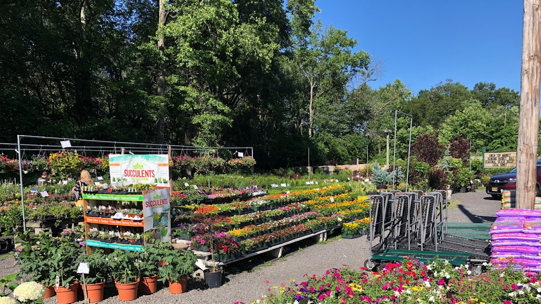 Green Top Farm Market | Visit South Jersey