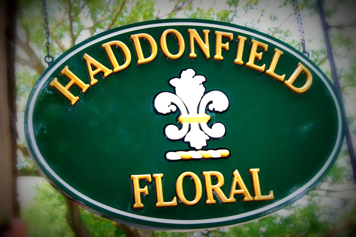 haddonfield-floral-company-visit-south-jersey