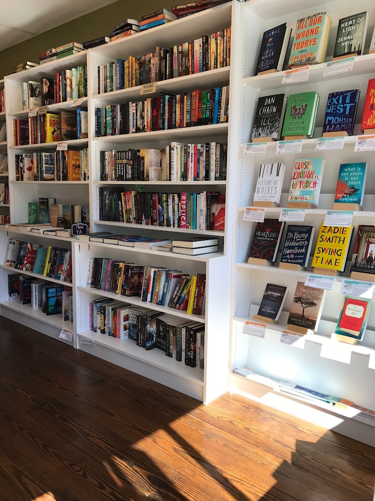 inkwood books 3