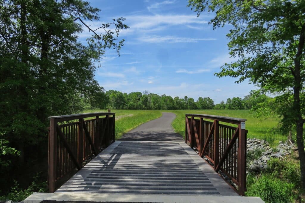 path