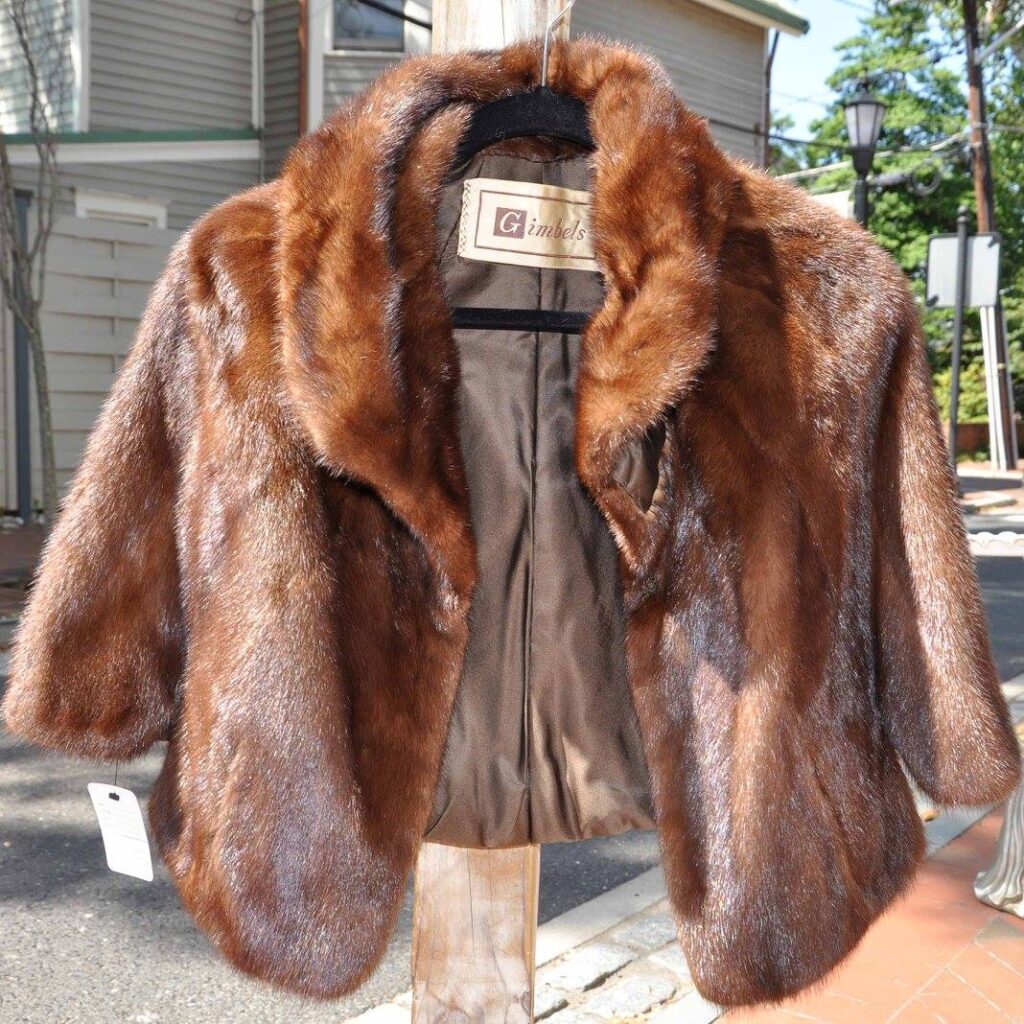 pure couture 3