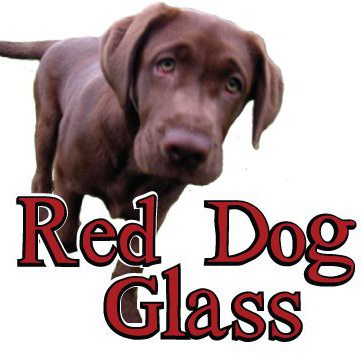 reddogglass