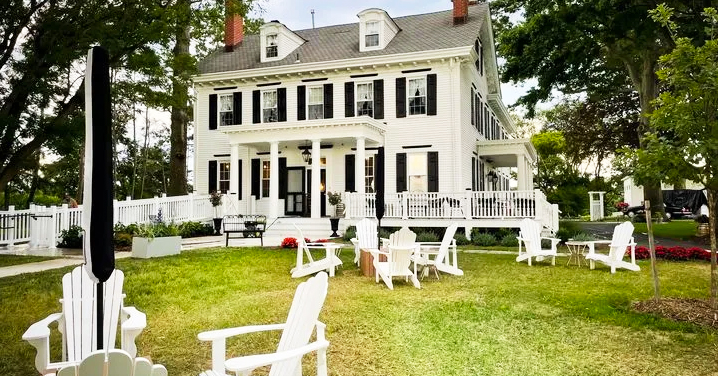 Stokelan-Estate-Winery-Medford-NJ.jpg copy