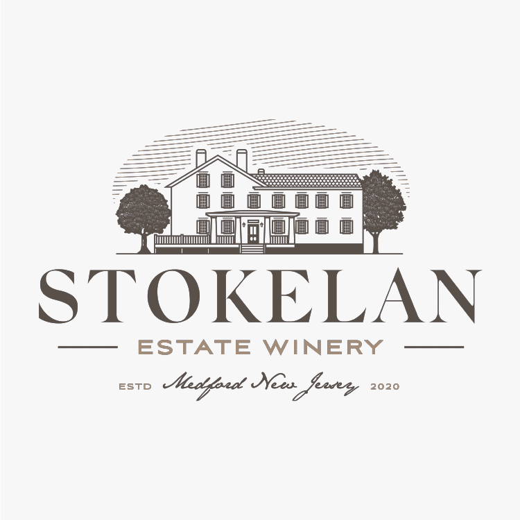 Stokelan Estate Winery