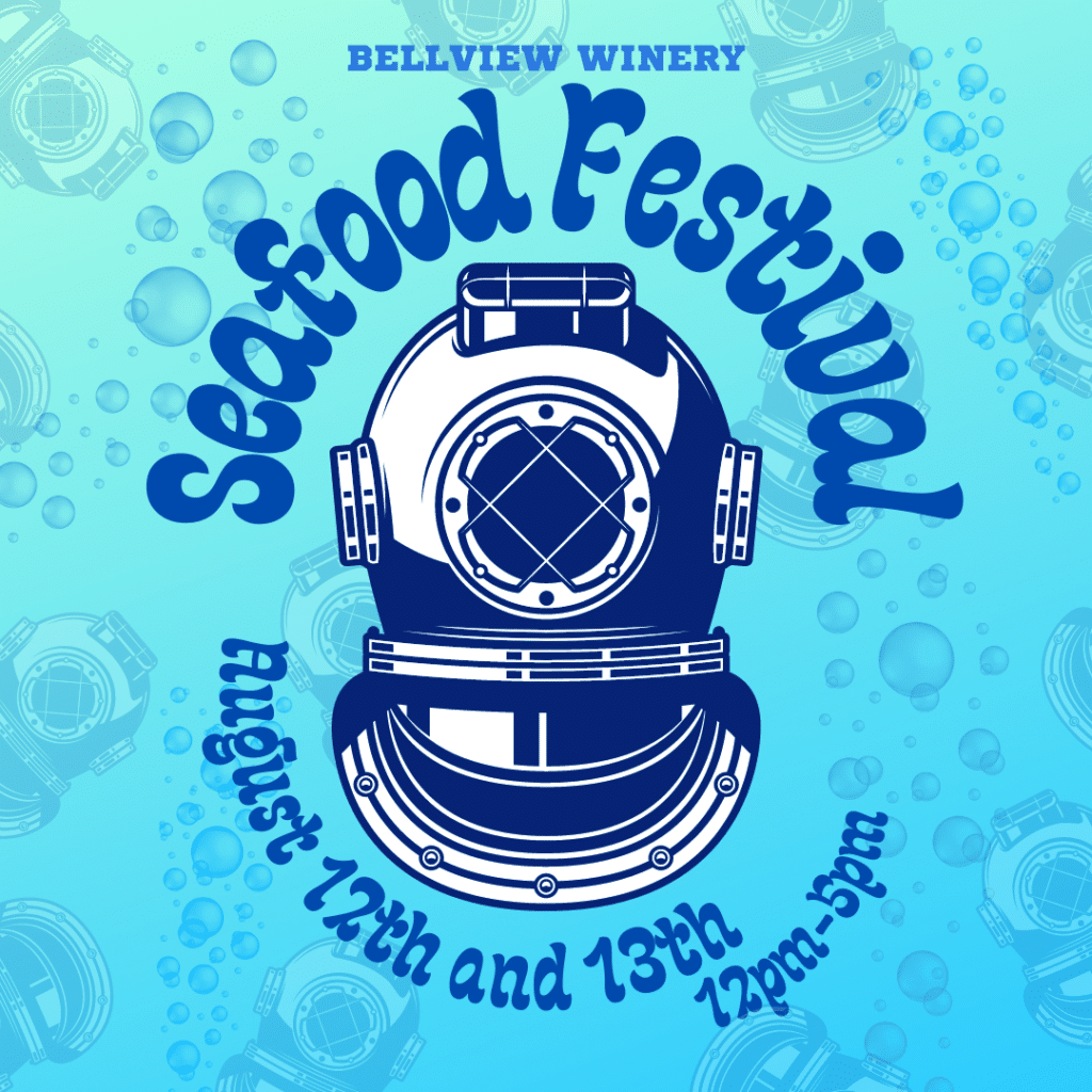 Seafood Festival 2023 Visit South Jersey