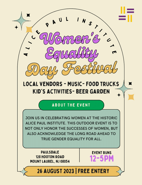 https://visitsouthjersey.com/wp-content/uploads/2023/06/WomensEqualityDay.png
