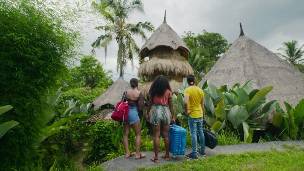 TheWorld’sMostAmazingVacationRentals_Season1_Episode1_00_03_24_04