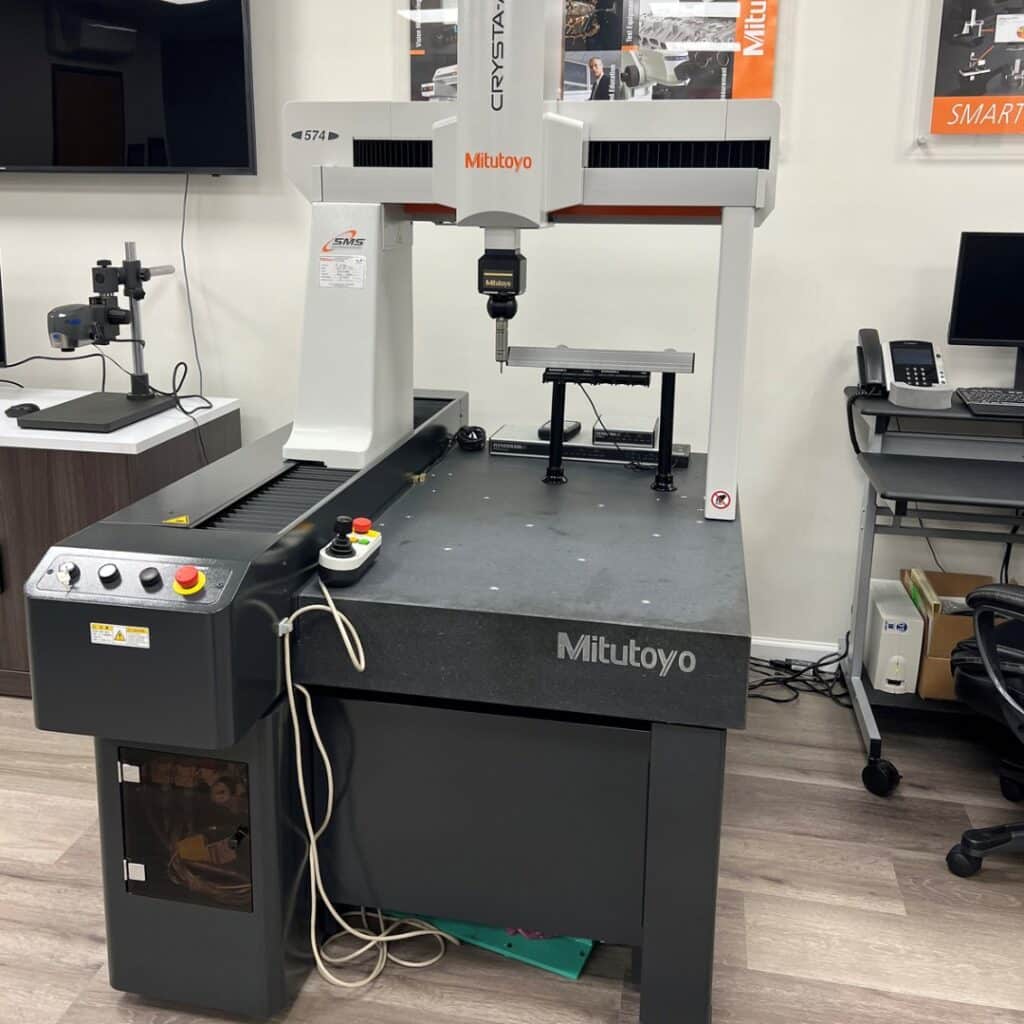image machine