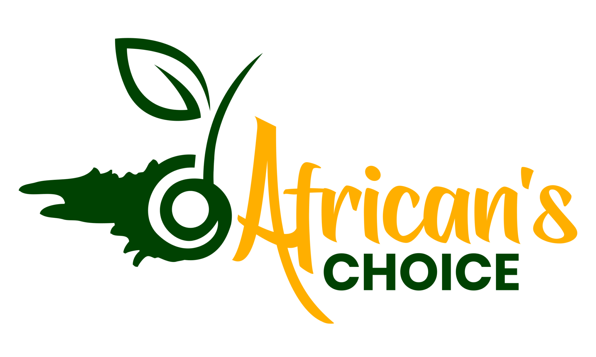 Explore Local Kwanzaa Events, Stores and Restaurants Visit South Jersey