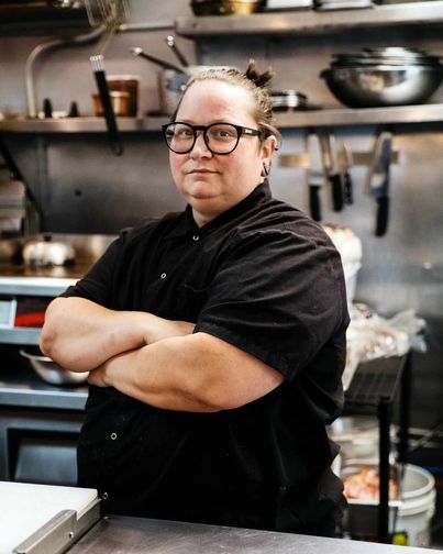 Haddonfield Chef Named 2024 James Beard Semifinalist Visit South Jersey   421788830 353572594264512 3540564375109757069 N 