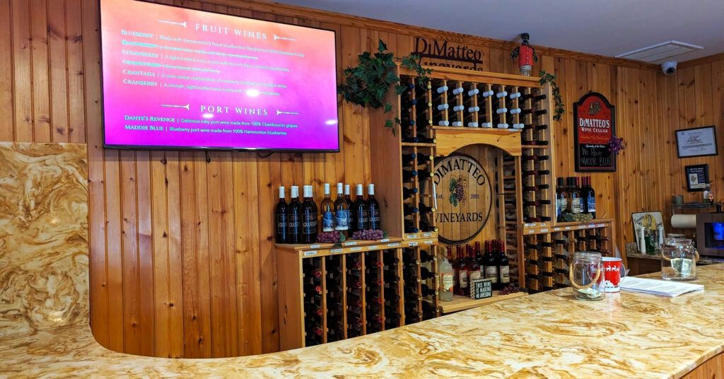Bar+TV.jpg copy