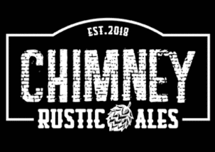 Chimney Rustic Ales