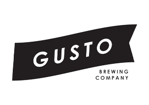 Gusto Brewing Company