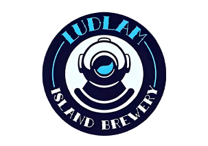 Ludlam Island Brewing
