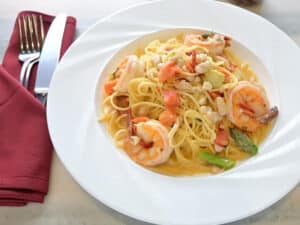 15 Must-Try Restaurants in South Jersey For Fun Seafood Dishes