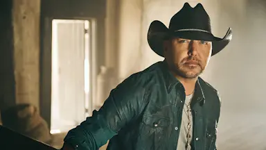 jason aldean tour timeline