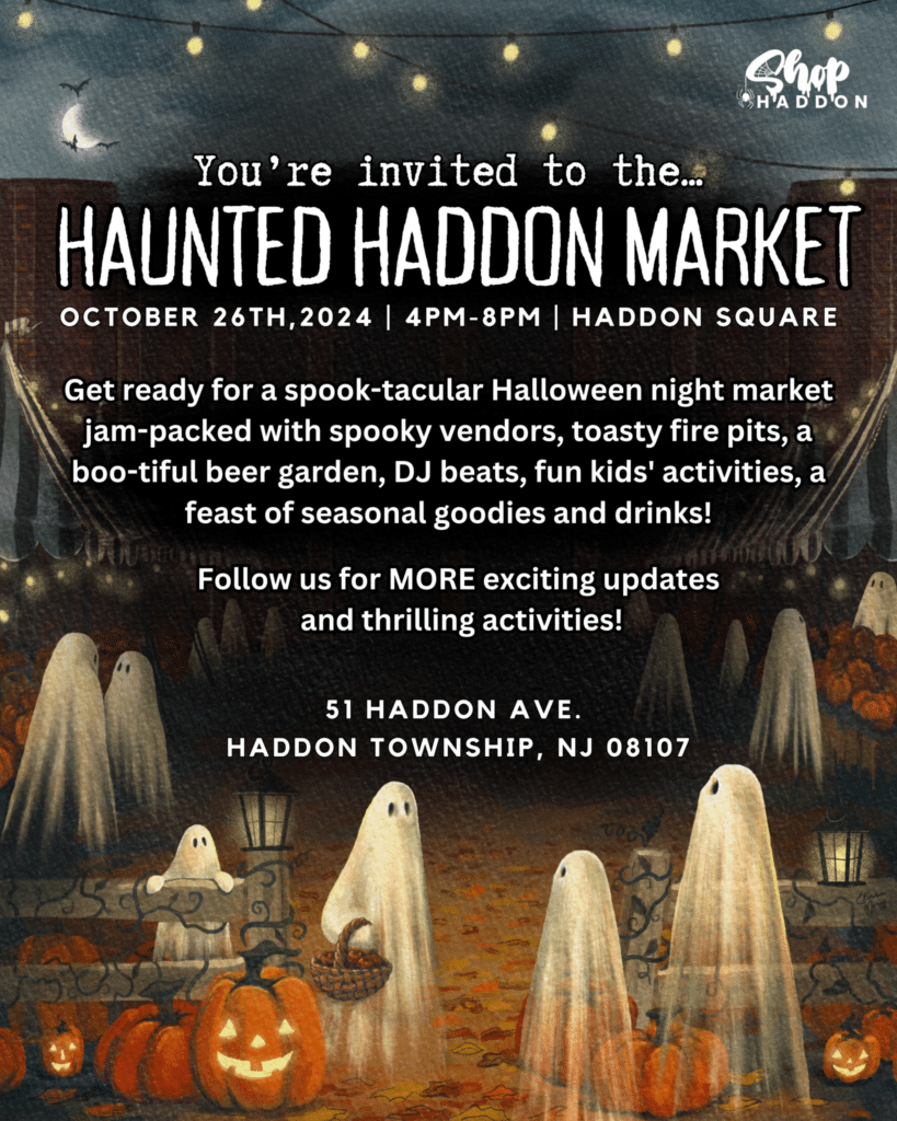Halloween-market-1638x2048-1-