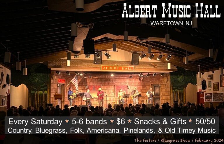 South Jersey Events Things To Do In New Jersey This Weekend