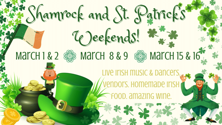 South Jersey Events Things To Do In New Jersey This Weekend