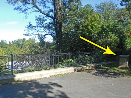 bordentown_c