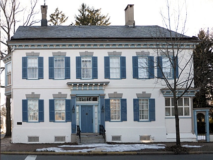 bordentown_e