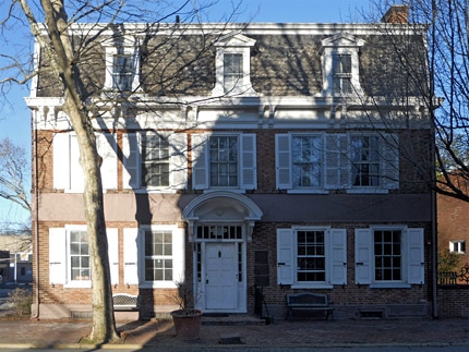 bordentown_g