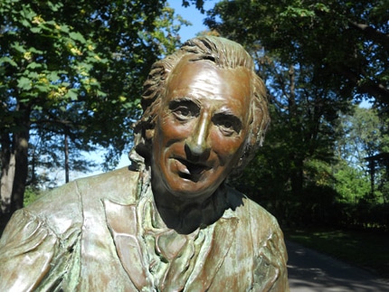 bordentown_j