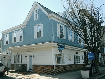 bordentown_k