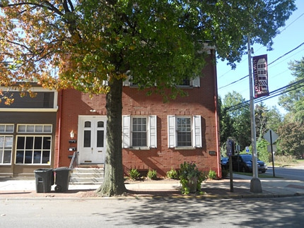 bordentown_n