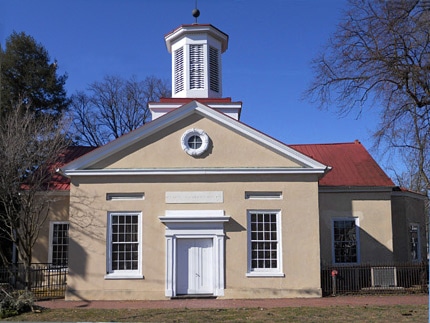 burlington_d