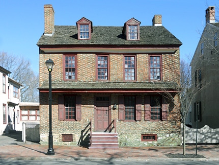 burlington_i