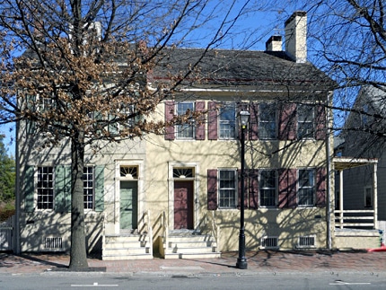 burlington_k