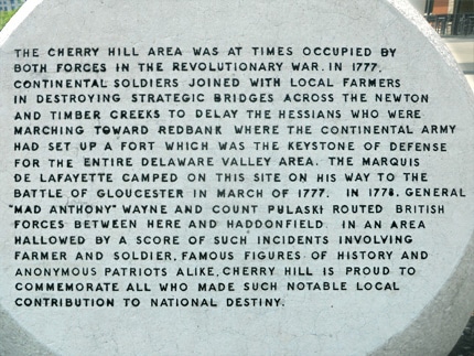 cherry_hill_b