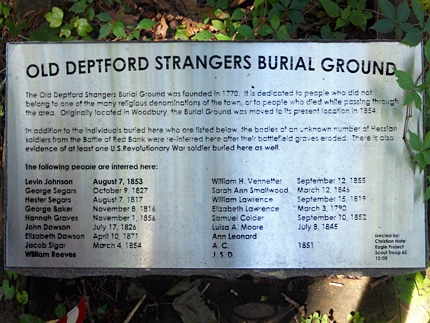 deptford_d