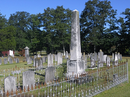 egg_harbor_township_c