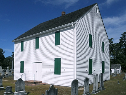 estell_manor_d